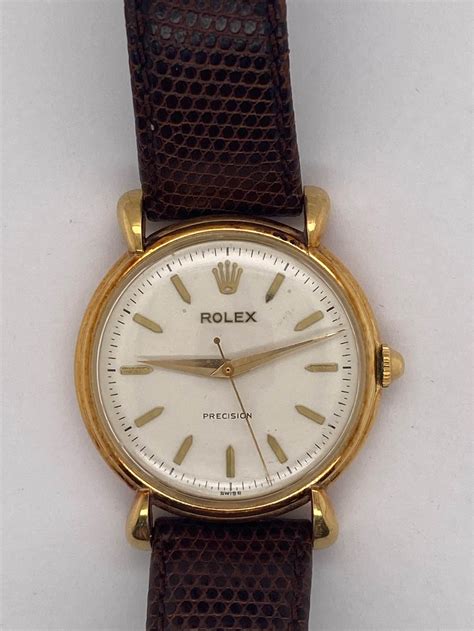 rolex st petersburg fl|who sells Rolex watches.